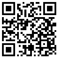 QR Code for 1PCaJooLGbMQGJ4ZN4rhxFM79Q617ffZxD