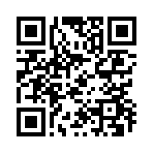 QR Code for 1PCaM7gaTvzu1k9tzhAo7shb7SGrdZtb4i