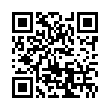 QR Code for 1PCaMmAwvC8PRALgp2QzadSA9u1W4KbNgT