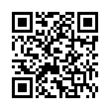 QR Code for 1PCaP2xW6DYfbRcsJfEtxpapsLBTRvrzQe
