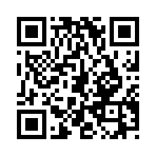 QR Code for 1PCaQ9KtkcHcSuq5EtbYWZJdkWj9mBSt6s