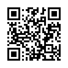 QR Code for 1PCaRNmPwTYQ24metfBYeGswVdn1vDWxPP