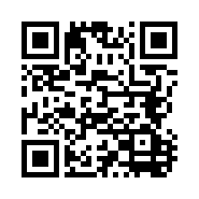 QR Code for 1PCaSMGsqLUNVgGhnkgmSLPmFMs8yaX6XC