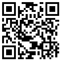 QR Code for 1PCaSR9dCqa92oPpjqtMBzwPs85zACMRkn