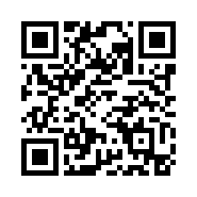 QR Code for 1PCaUE8FRd5M1oojfvMGs1NV4AAP7329jK