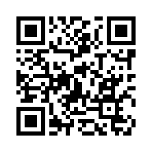 QR Code for 1PCaXfCUMcesBjW52gavnopB3xfTQPjfjp