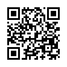 QR Code for 1PCaY6s3dtfwJP89VrhRex2d9cQcTPkJ3R