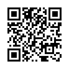 QR Code for 1PCac9jmDZJR6Je5zPRMST8REqAEnkDPZN