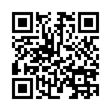 QR Code for 1PCadk6HwfXeoPgLEifbE52WF4Xa5dhMq7
