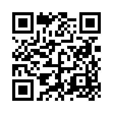 QR Code for 1PCaf9oM919Tf1TugpUVjVvgLxPVcZFf6h