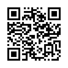QR Code for 1PCagMmdArTTjV9vKpu4BXCocRJkomVu6m