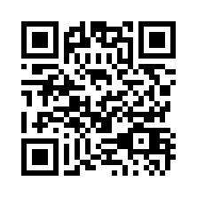 QR Code for 1PCahn7qc9HHFNfDRqr67Yr8aC9Bsks5ao