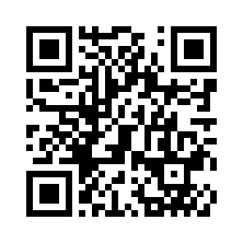 QR Code for 1PCaj2nPMghmofsJjuv1fgPaDbpcfqHdmN