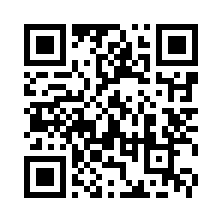 QR Code for 1PCakRVnbmsKpXa6RKdqaYBbrjaNJSZenf