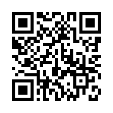 QR Code for 1PCakWYaVAMHBxHp2BJkYFgzvnA3ZnVDFY