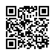 QR Code for 1PCanRcyM8rJS17KRL479Gz5WmvxsGC1Gi