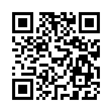QR Code for 1PCanczqGVXYj2Dq8FP2Qwxcb8PMgWjWUh