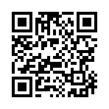 QR Code for 1PCanqJmWoSj87EBxTM1NZmff7ahwfn3Lj