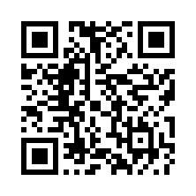 QR Code for 1PCarZMthrFYagQ6dVhQaL5tkc2QSbJwBE