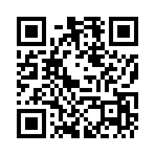 QR Code for 1PCatMhKomap3bKuGcQQGSna3HM4B6a9Bb