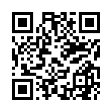 QR Code for 1PCataiUf8DUJrRhGqfh3R9bZ8AEt5bQJ6