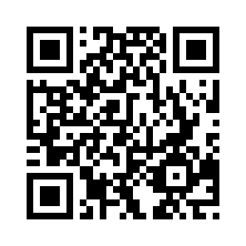 QR Code for 1PCav2XpHULaRh7J4XYW3QECBm1UfN5bU2