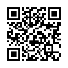 QR Code for 1PCavQRxTf1rmCoQTonSfzdnDWQ1em8WHJ