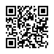 QR Code for 1PCavxVEetgvQVrFRbTjHM8KjLu2npWAMd