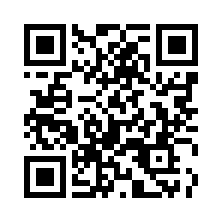 QR Code for 1PCawPSXmQmf4snGR7BAaEj3y8MvdsfBzg