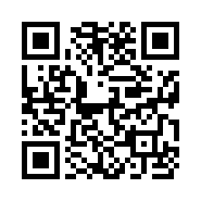 QR Code for 1PCawsUWAVHshjCMYMBn2sgKjeWJCxdVtc