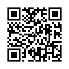 QR Code for 1PCay5PmQ8gwbc4NFqjdtUtbz4YBbkNppY