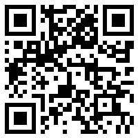 QR Code for 1PCaymc3vUsoNEbbMmE13xA2jteYFCxDGh