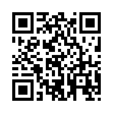 QR Code for 1PCb2obJD2CSKgv3cJQZAX9UH4j3cDvB4Q