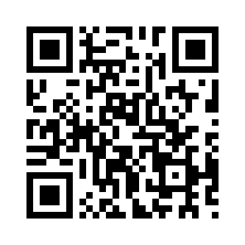 QR Code for 1PCb3r4wkiKXxCuwz7HWTBRZDXPy4e1XCt