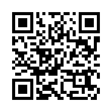 QR Code for 1PCb45w5JJSZomU7Zfs3hQJiCCeTJ8Xt75