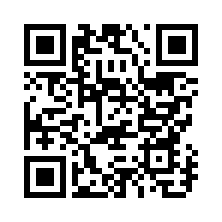 QR Code for 1PCb59Db7d4akrc1QLosjHXYY7sQ9Ws1Zw