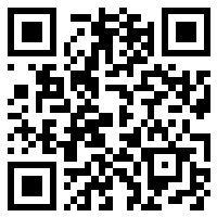 QR Code for 1PCb6h1KZP4Eiic52h7qB4UKEfSascdF6d