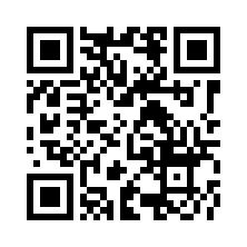 QR Code for 1PCbAzBPjxNojPS8YaU9bxe8i3CJW976n