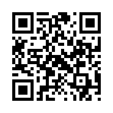QR Code for 1PCbDj2Ce3ah259YhkZm4V68RhYEdYUpGH