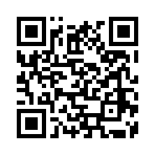 QR Code for 1PCbF1A4foNDQbB5nZNQ7BtrS6GSTvqbsk