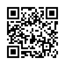 QR Code for 1PCbFB5AGq4YNQ1pPZzND5bkCAA6ZPnskM