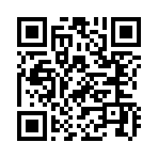 QR Code for 1PCbFC9PiMwW8ZEUcSdgoeA71NbMa6iHVd
