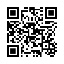 QR Code for 1PCbFSN797C6vGCuV5WfFfsvyjsGJbKFMA