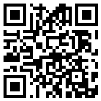 QR Code for 1PCbG8xkNPtXjT6F2AFqP4kbL69dpjv5yF