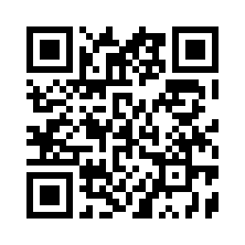 QR Code for 1PCbHB19snvatmizBVRwzNzsrf1Ve77EmU