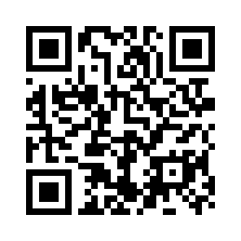 QR Code for 1PCbHSevj3NpmaNJ7YxFMYHjhRXQ8ebwu6