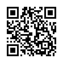 QR Code for 1PCbHchMgTL3teRXmihgzk2vY583UHPjcg