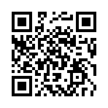 QR Code for 1PCbHfBasPVqD1dr7xpZkoJ1sKzmM4678y