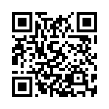 QR Code for 1PCbJDxk2awsMkB5zkXNaA5pvQvGA1Tcdw