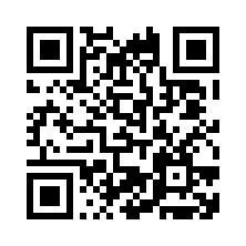 QR Code for 1PCbJM2rVxELXMV2dGgAmKaRoxHTuYHgn3